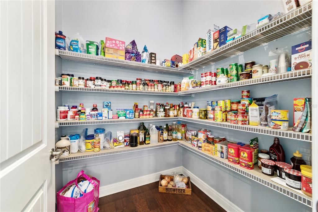 待售: $669,500 (3 贝兹, 3 浴室, 2512 平方英尺)