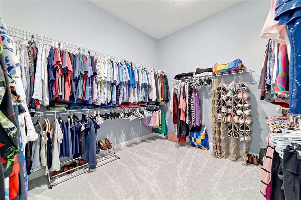 待售: $669,500 (3 贝兹, 3 浴室, 2512 平方英尺)