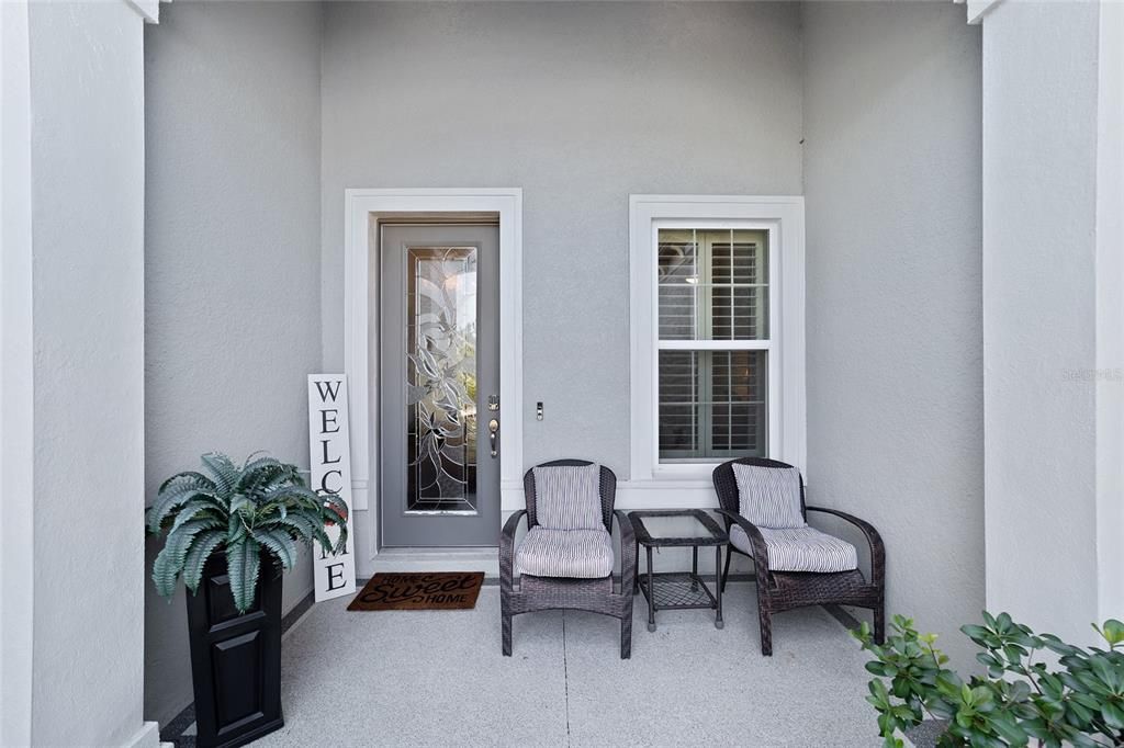 待售: $669,500 (3 贝兹, 3 浴室, 2512 平方英尺)