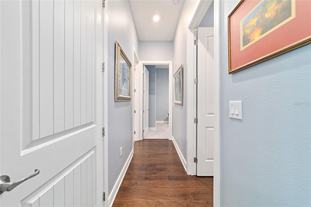 待售: $669,500 (3 贝兹, 3 浴室, 2512 平方英尺)