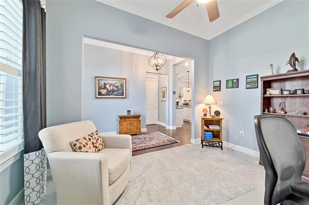 待售: $669,500 (3 贝兹, 3 浴室, 2512 平方英尺)