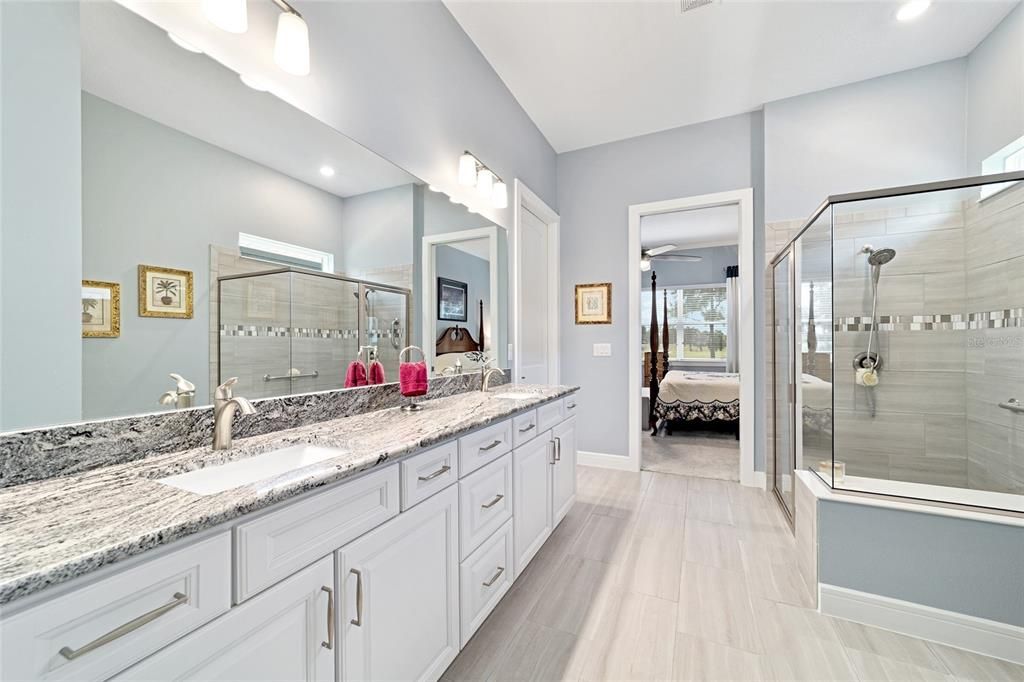 待售: $669,500 (3 贝兹, 3 浴室, 2512 平方英尺)