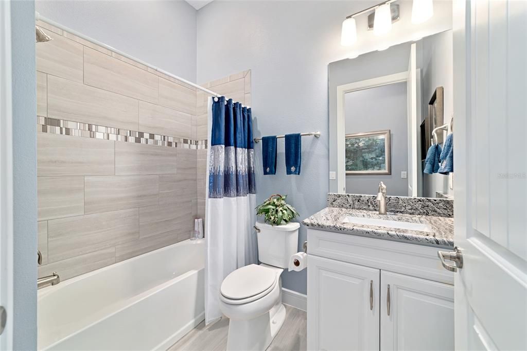 待售: $669,500 (3 贝兹, 3 浴室, 2512 平方英尺)