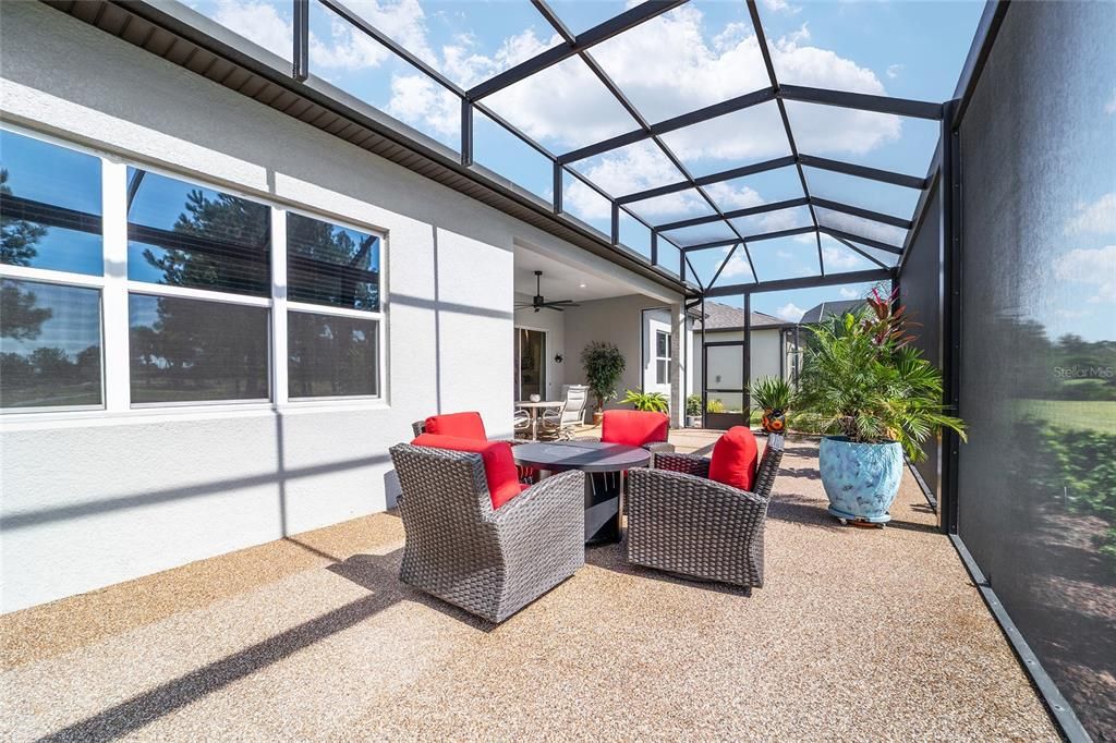 待售: $669,500 (3 贝兹, 3 浴室, 2512 平方英尺)