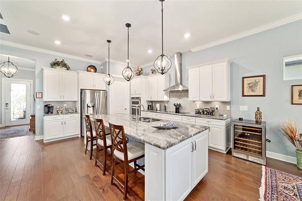 待售: $669,500 (3 贝兹, 3 浴室, 2512 平方英尺)