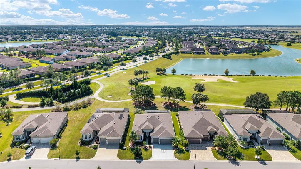 待售: $669,500 (3 贝兹, 3 浴室, 2512 平方英尺)