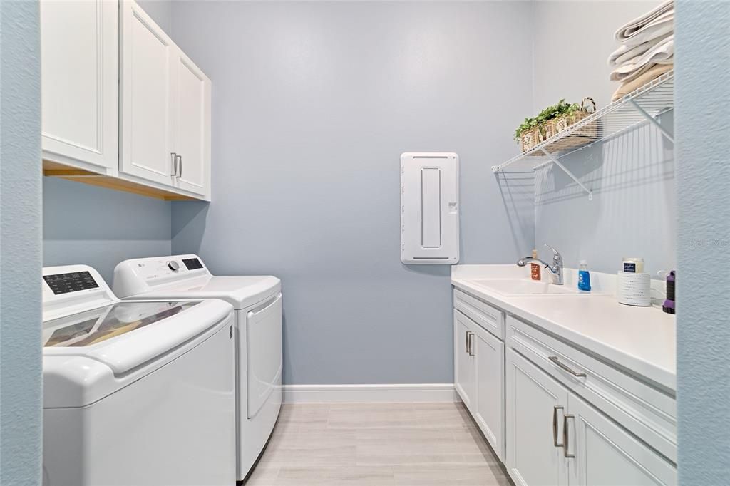 待售: $669,500 (3 贝兹, 3 浴室, 2512 平方英尺)