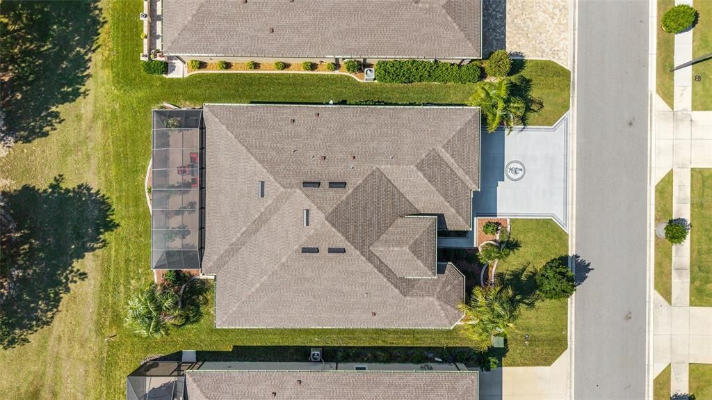 待售: $669,500 (3 贝兹, 3 浴室, 2512 平方英尺)