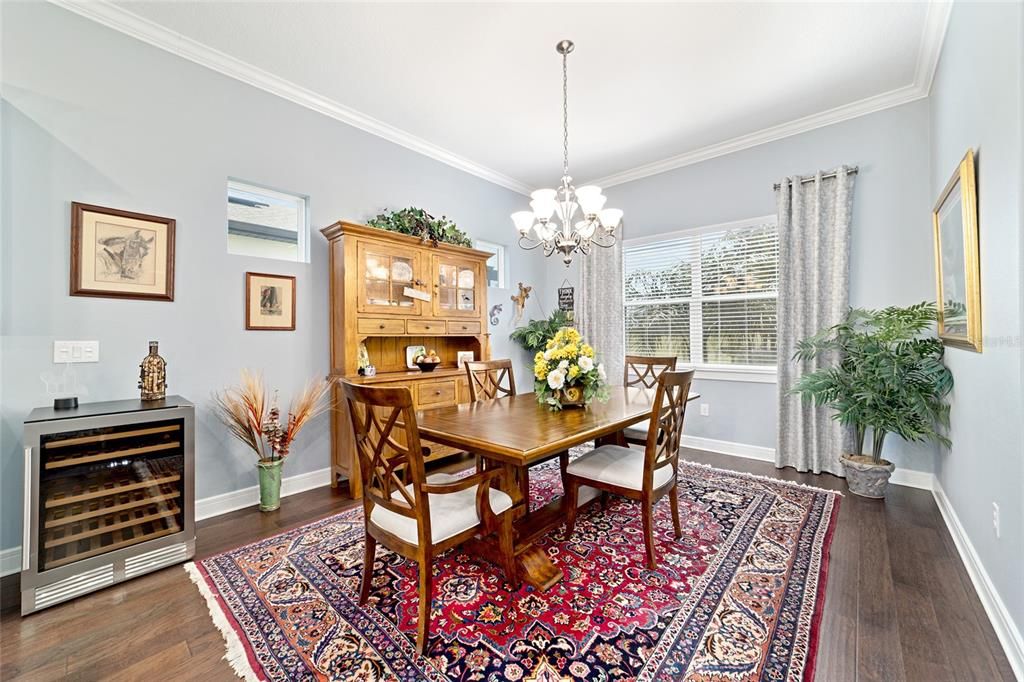 待售: $669,500 (3 贝兹, 3 浴室, 2512 平方英尺)