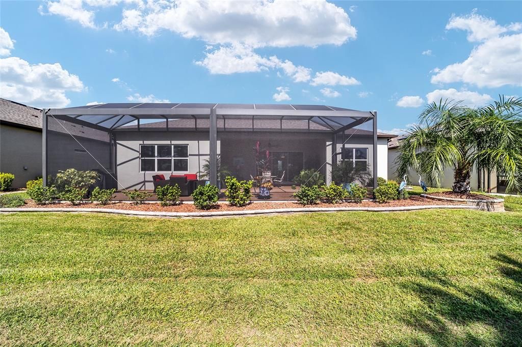 待售: $669,500 (3 贝兹, 3 浴室, 2512 平方英尺)