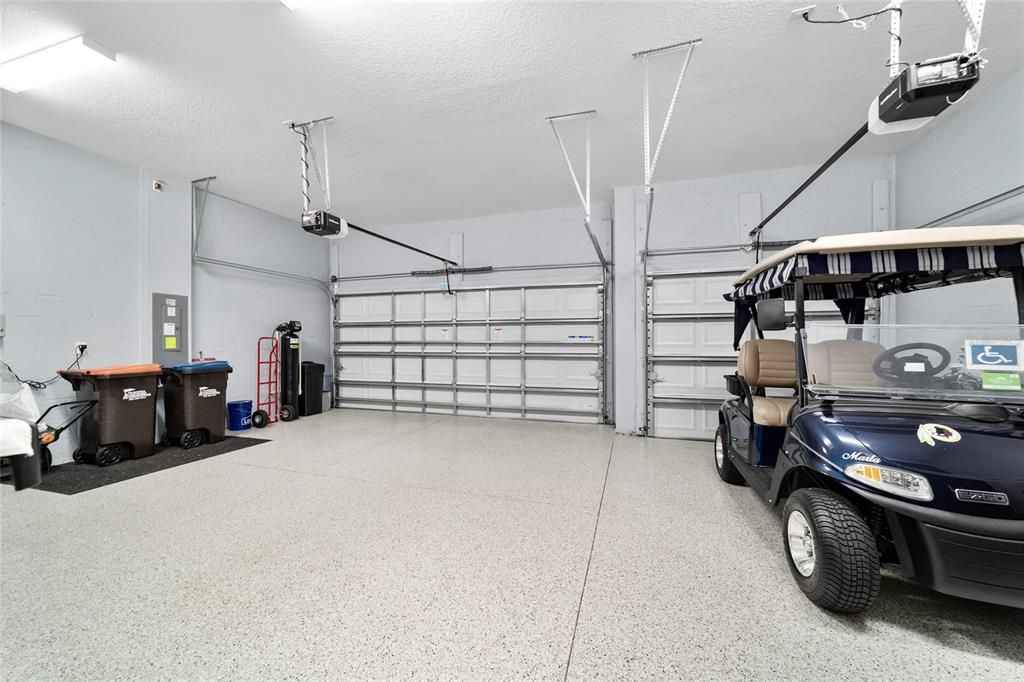 待售: $669,500 (3 贝兹, 3 浴室, 2512 平方英尺)