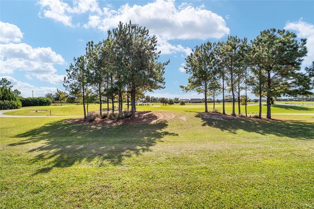 待售: $669,500 (3 贝兹, 3 浴室, 2512 平方英尺)