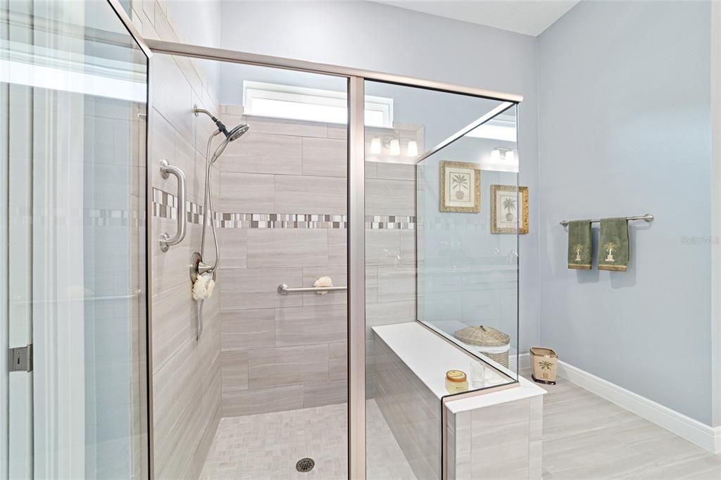 待售: $669,500 (3 贝兹, 3 浴室, 2512 平方英尺)