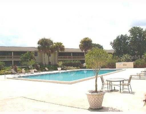 For Rent: $1,100 (1 beds, 1 baths, 756 Square Feet)