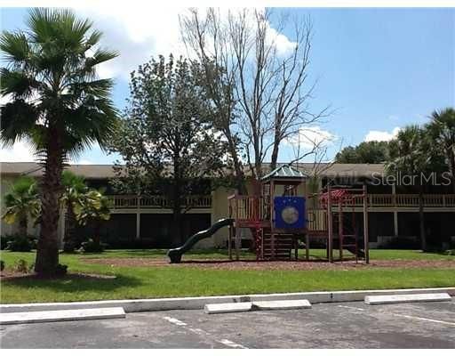 For Rent: $1,100 (1 beds, 1 baths, 756 Square Feet)