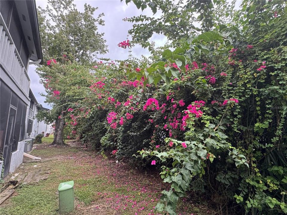 For Rent: $1,100 (1 beds, 1 baths, 756 Square Feet)