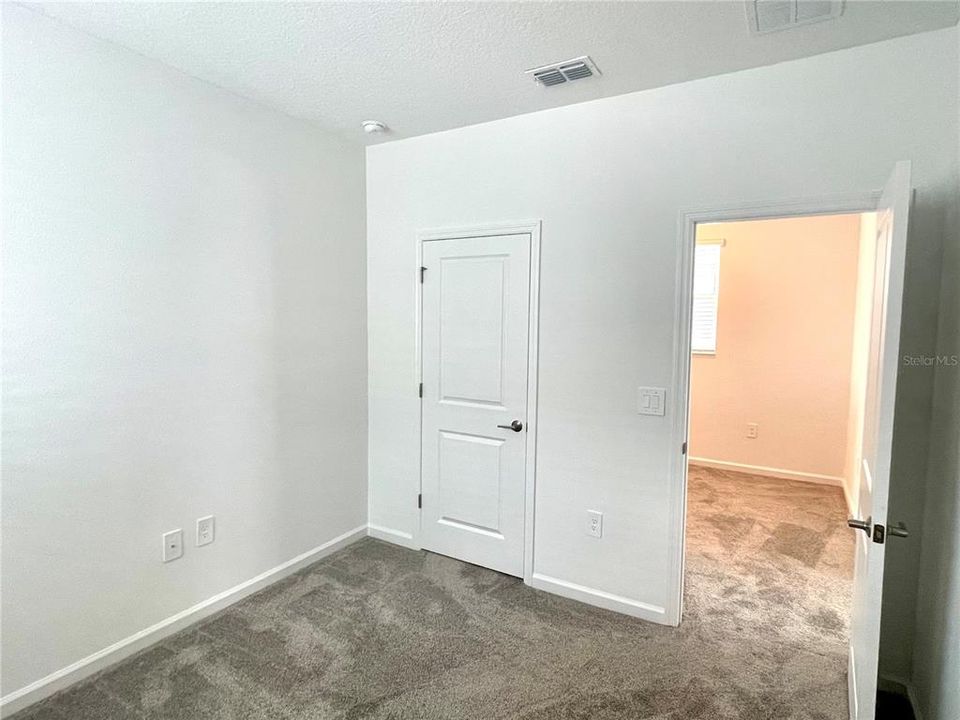 For Rent: $2,450 (3 beds, 2 baths, 1795 Square Feet)