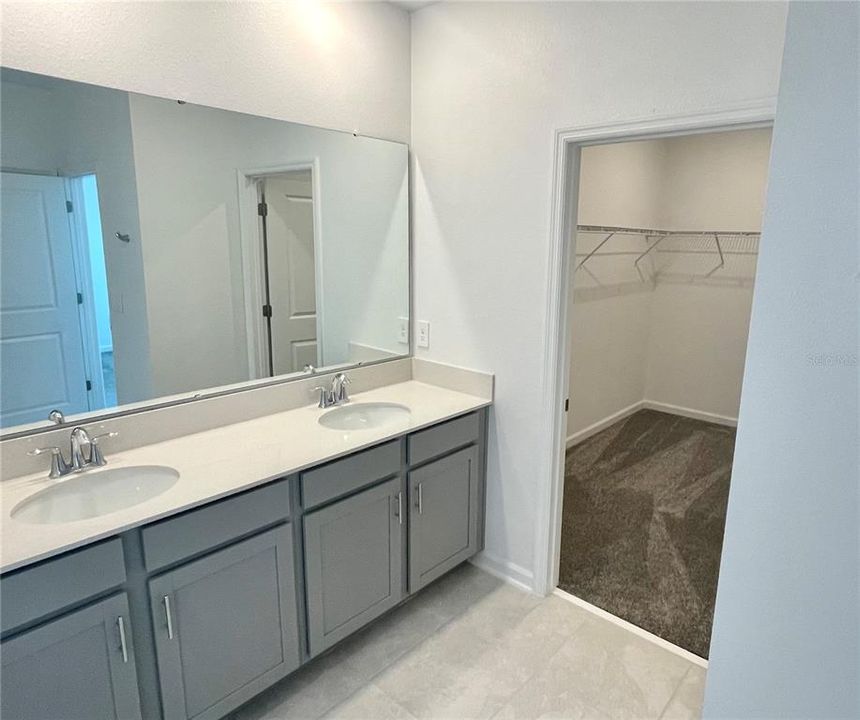 For Rent: $2,450 (3 beds, 2 baths, 1795 Square Feet)