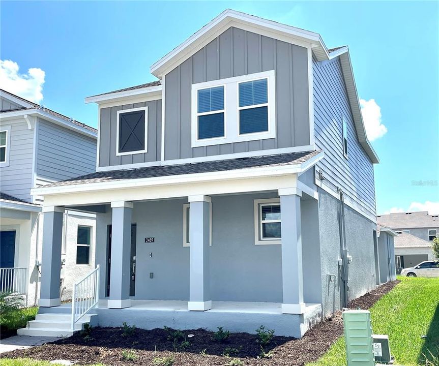 For Rent: $2,450 (3 beds, 2 baths, 1795 Square Feet)