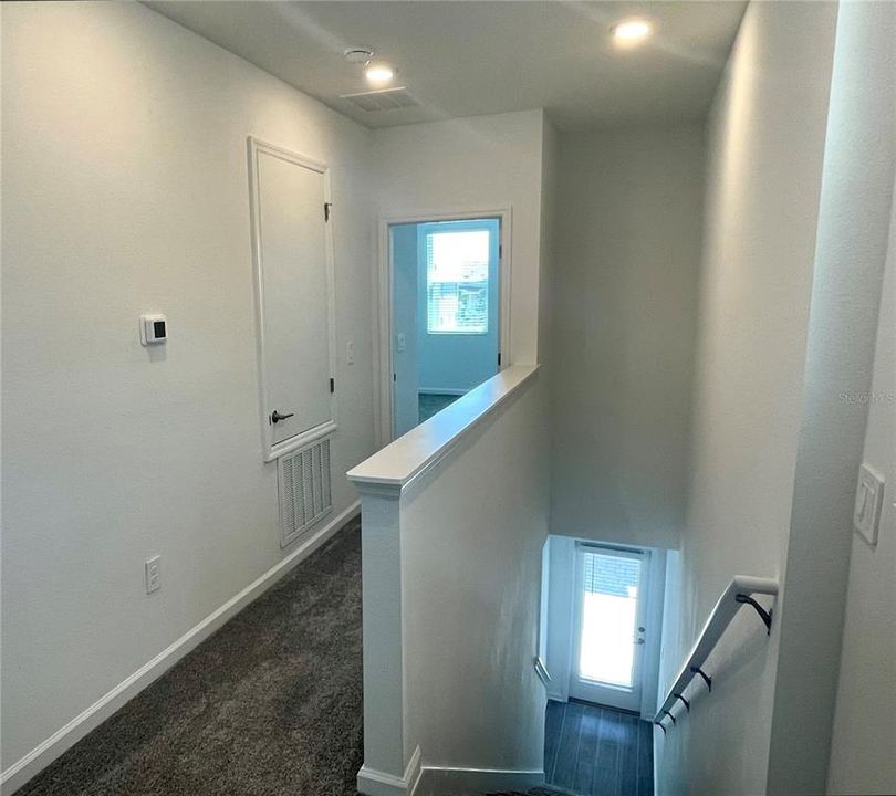 For Rent: $2,450 (3 beds, 2 baths, 1795 Square Feet)