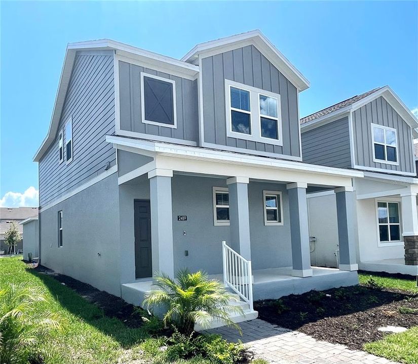 For Rent: $2,450 (3 beds, 2 baths, 1795 Square Feet)