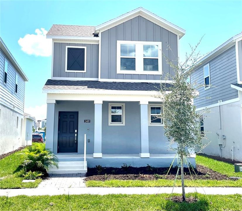 For Rent: $2,450 (3 beds, 2 baths, 1795 Square Feet)