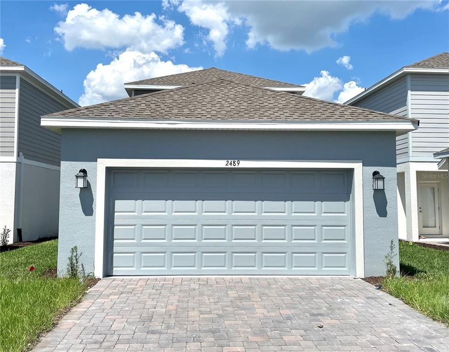 For Rent: $2,450 (3 beds, 2 baths, 1795 Square Feet)