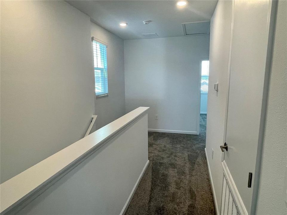 For Rent: $2,450 (3 beds, 2 baths, 1795 Square Feet)