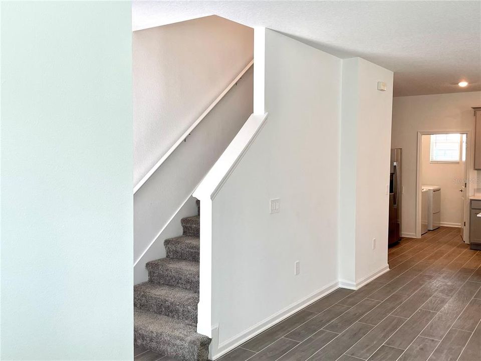 For Rent: $2,450 (3 beds, 2 baths, 1795 Square Feet)