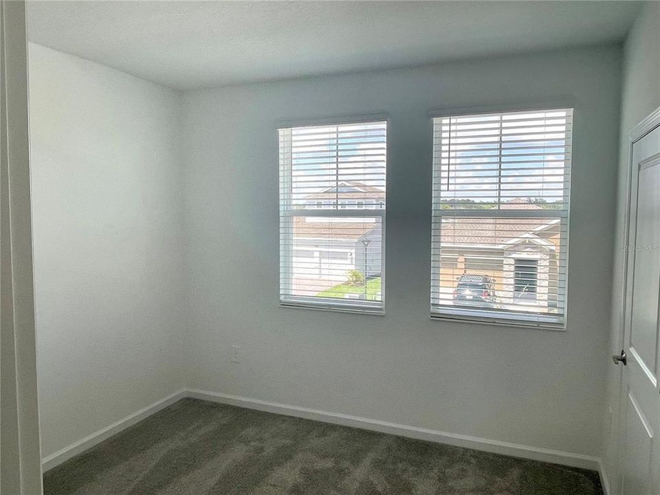 For Rent: $2,450 (3 beds, 2 baths, 1795 Square Feet)