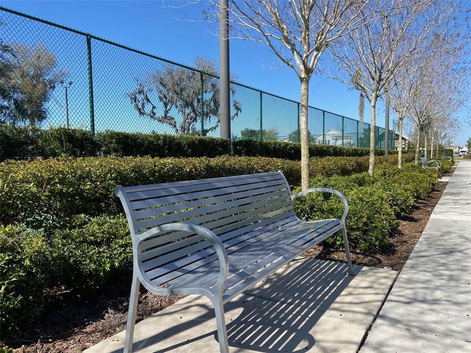 For Rent: $2,450 (3 beds, 2 baths, 1795 Square Feet)