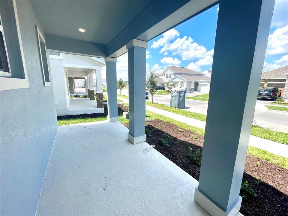 For Rent: $2,450 (3 beds, 2 baths, 1795 Square Feet)