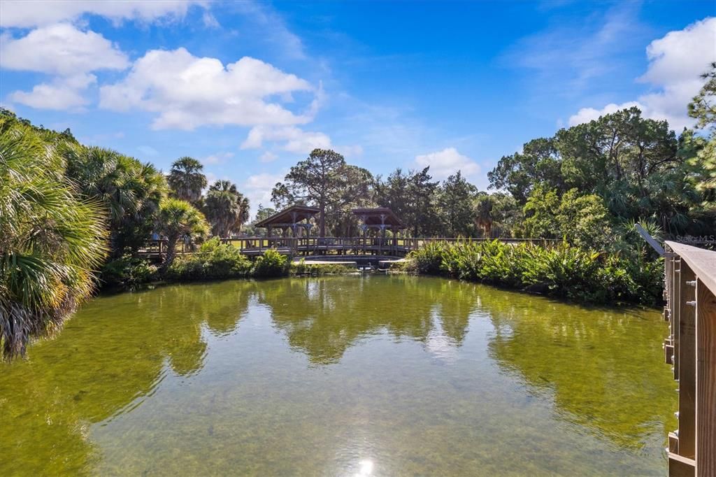 For Sale: $359,900 (2 beds, 1 baths, 1110 Square Feet)