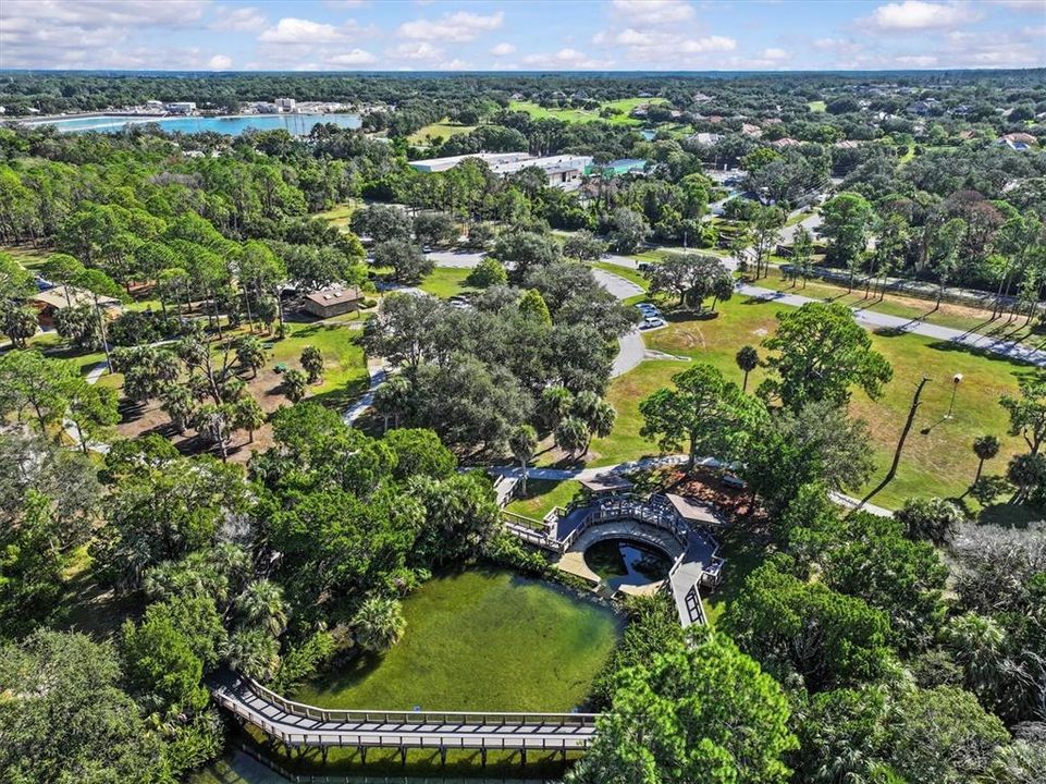 For Sale: $359,900 (2 beds, 1 baths, 1110 Square Feet)