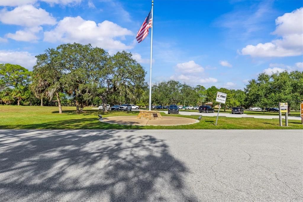 For Sale: $359,900 (2 beds, 1 baths, 1110 Square Feet)