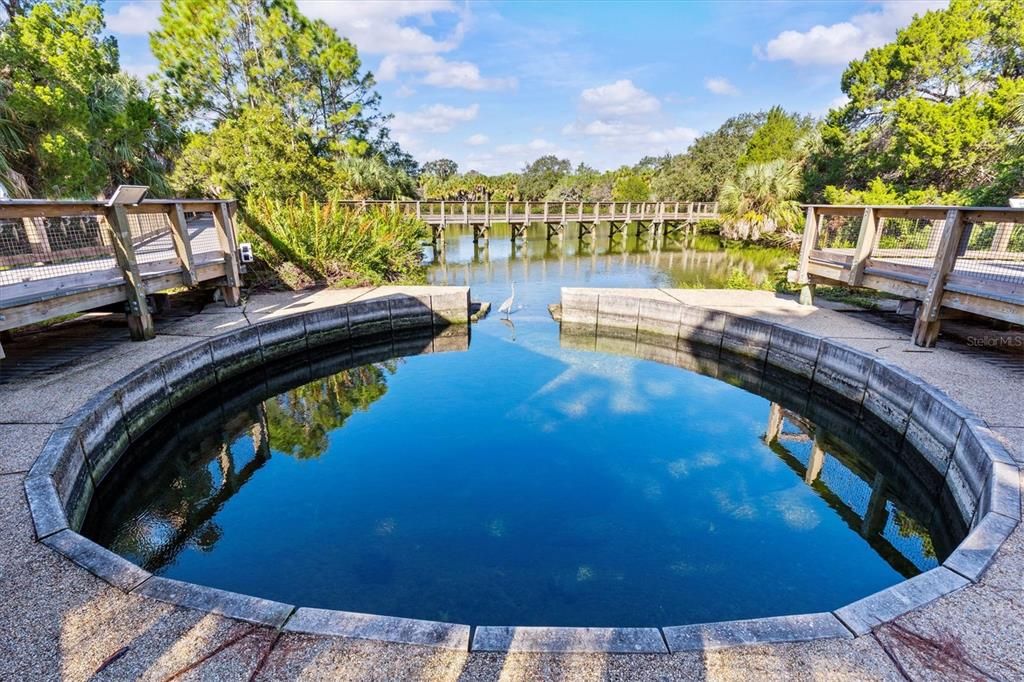 For Sale: $359,900 (2 beds, 1 baths, 1110 Square Feet)