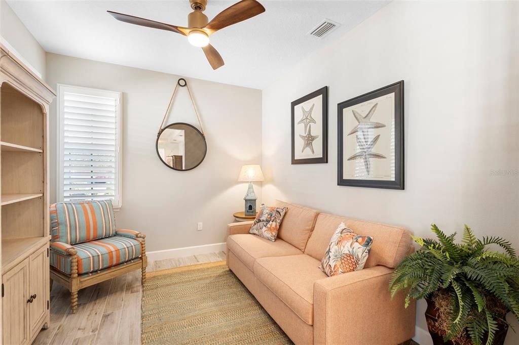 Active With Contract: $375,000 (2 beds, 2 baths, 1512 Square Feet)