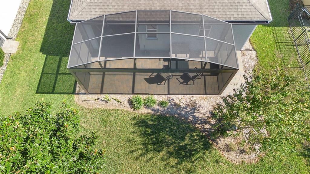 Active With Contract: $375,000 (2 beds, 2 baths, 1512 Square Feet)