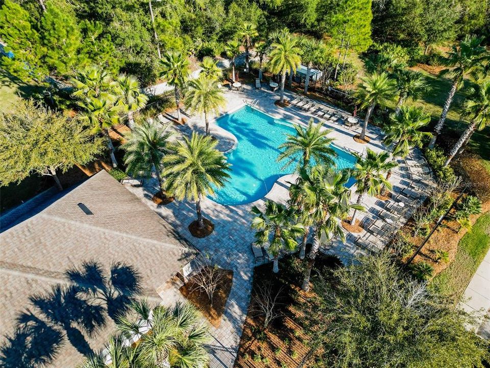 Active With Contract: $375,000 (2 beds, 2 baths, 1512 Square Feet)