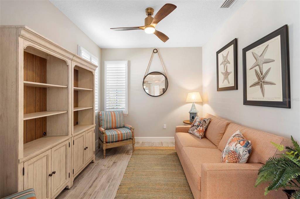 Active With Contract: $375,000 (2 beds, 2 baths, 1512 Square Feet)