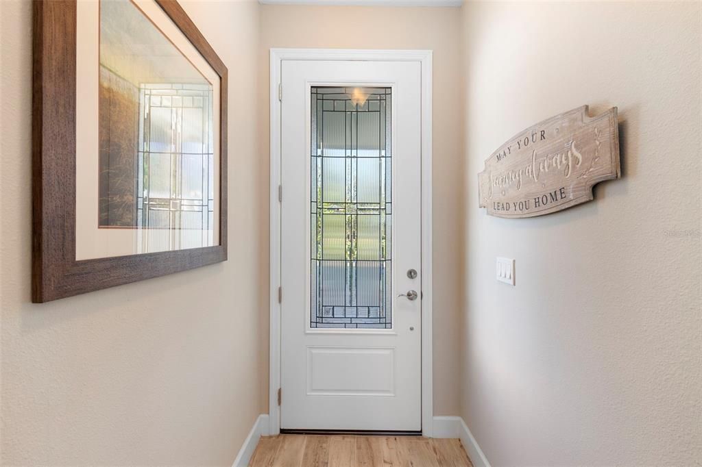 Active With Contract: $375,000 (2 beds, 2 baths, 1512 Square Feet)