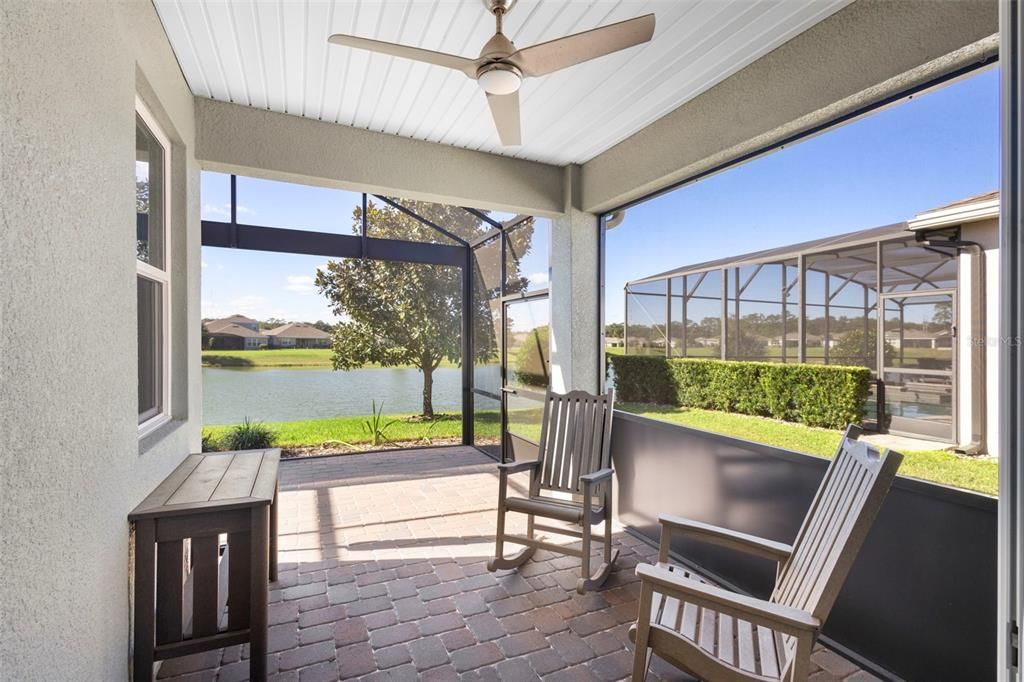 Active With Contract: $375,000 (2 beds, 2 baths, 1512 Square Feet)