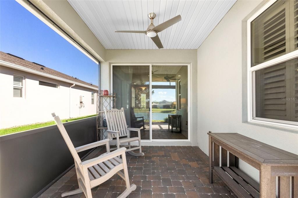 Active With Contract: $375,000 (2 beds, 2 baths, 1512 Square Feet)