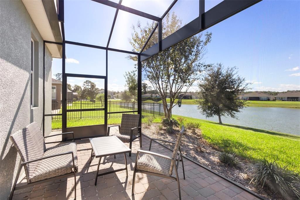 Active With Contract: $375,000 (2 beds, 2 baths, 1512 Square Feet)