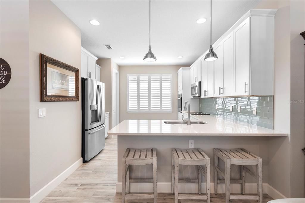 Active With Contract: $375,000 (2 beds, 2 baths, 1512 Square Feet)