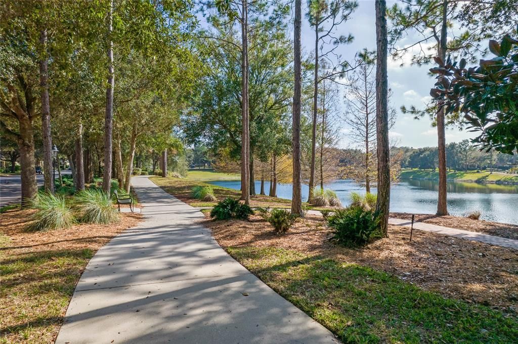 Active With Contract: $375,000 (2 beds, 2 baths, 1512 Square Feet)