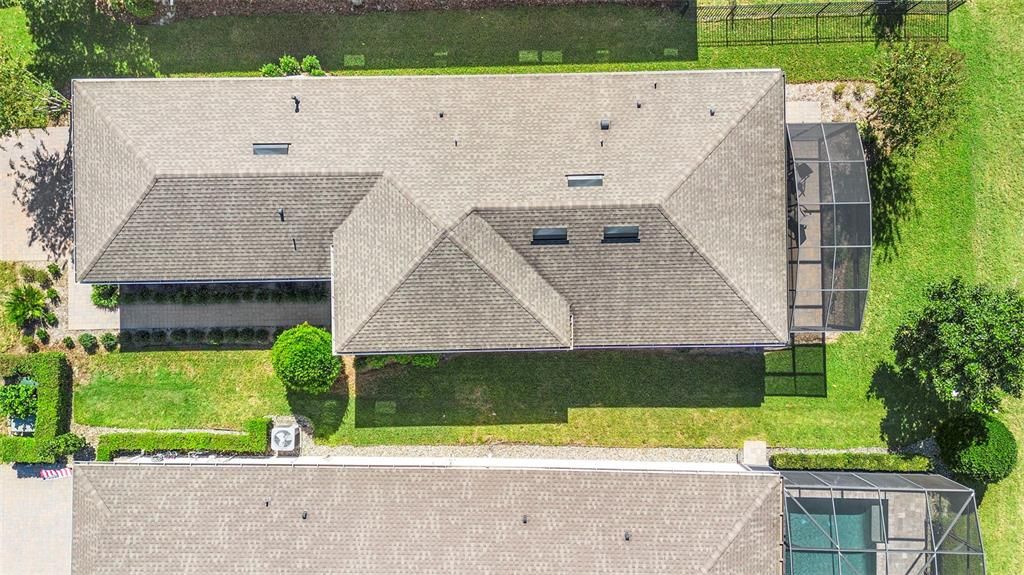 Active With Contract: $375,000 (2 beds, 2 baths, 1512 Square Feet)