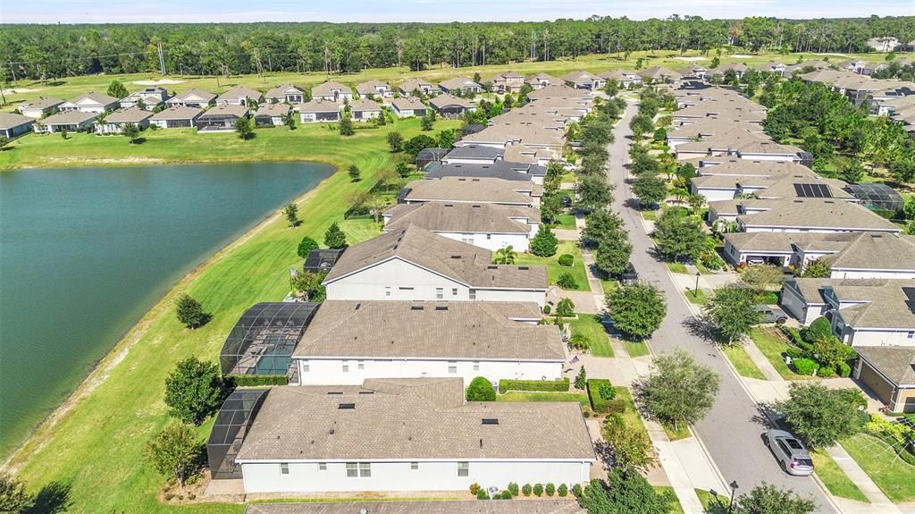 Active With Contract: $375,000 (2 beds, 2 baths, 1512 Square Feet)