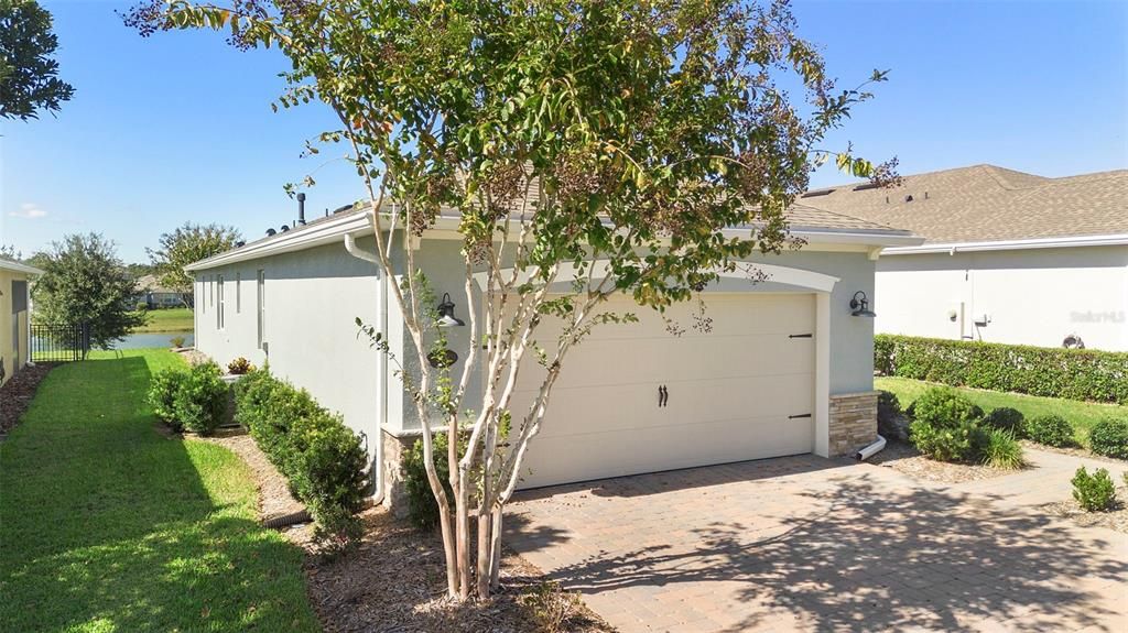 Active With Contract: $375,000 (2 beds, 2 baths, 1512 Square Feet)