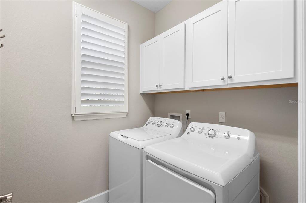 Active With Contract: $375,000 (2 beds, 2 baths, 1512 Square Feet)